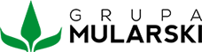 Grupa Mularski logo