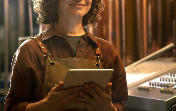 Co traceability wie o Twoim pracowniku?